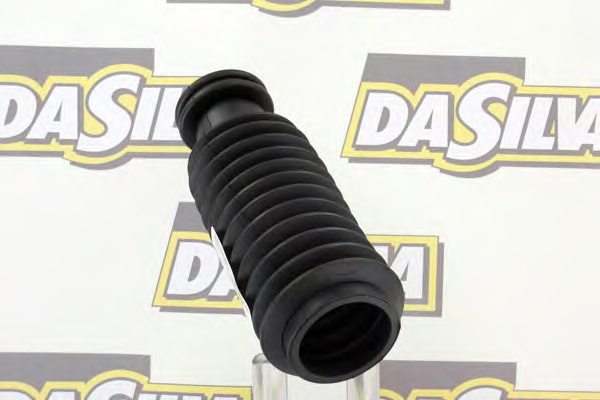 DA SILVA K5087 Bellow, steering